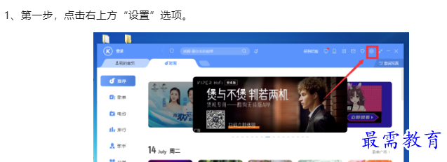 1660102434962045.png image.png
