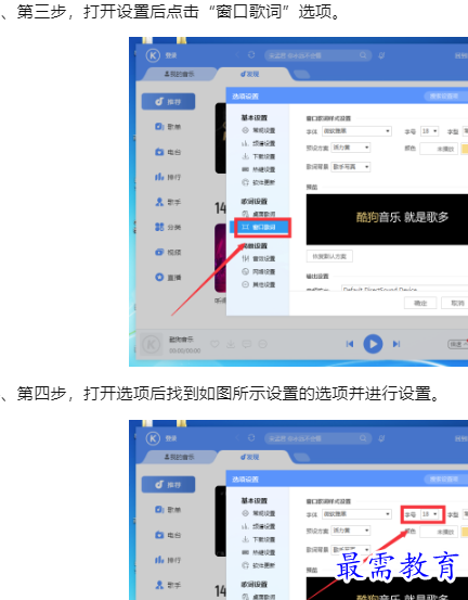 1660102439480024.png image.png