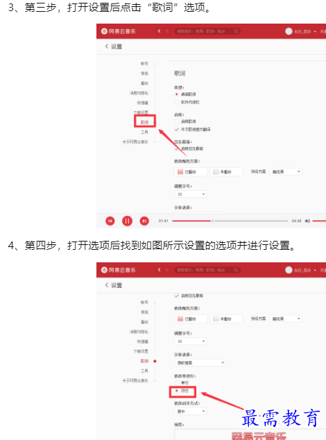 1660102489781028.png image.png