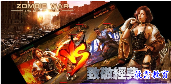1660105895206207.png image.png