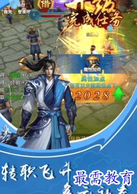 1660105981187331.png image.png