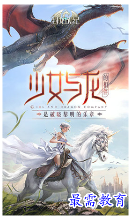 1660106299590992.png image.png