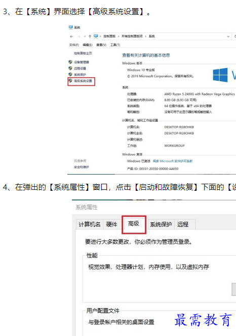 1660106413596553.png image.png