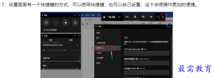 1660106476301581.png image.png