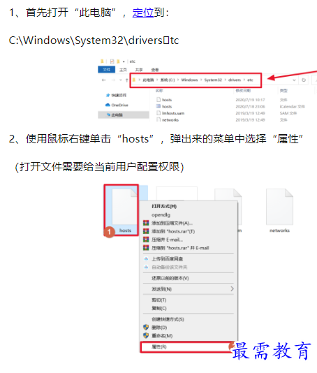 1660106579445788.png image.png