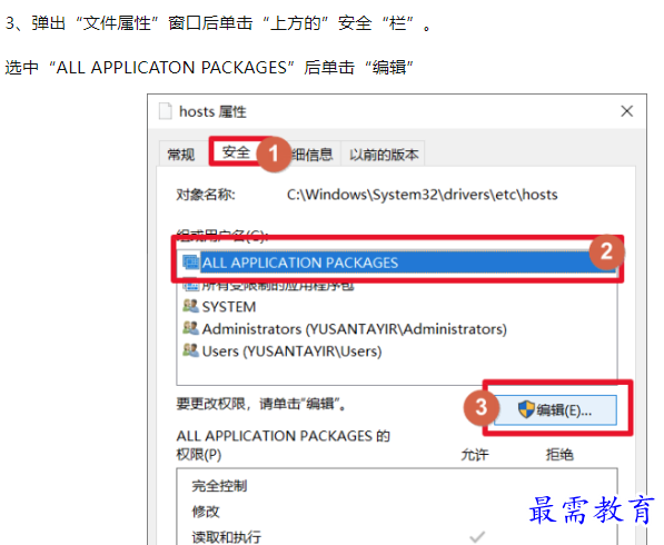 1660106583141260.png image.png