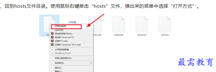 1660106593347925.png image.png