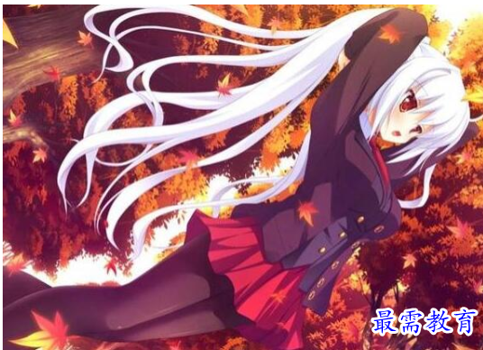 1660106616830971.png image.png