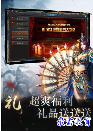 1660106732978436.png image.png