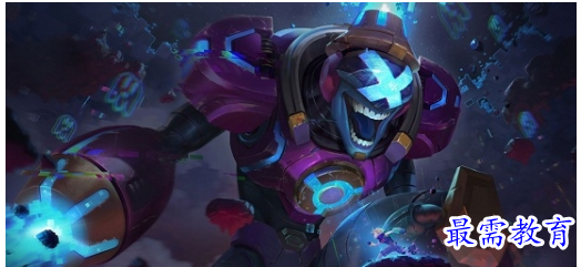 image.png