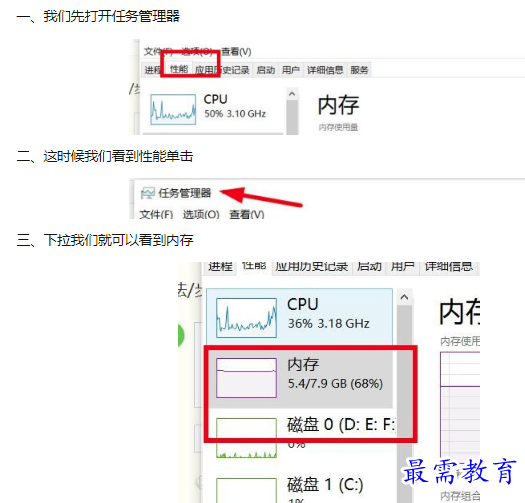 1660106867695955.png image.png