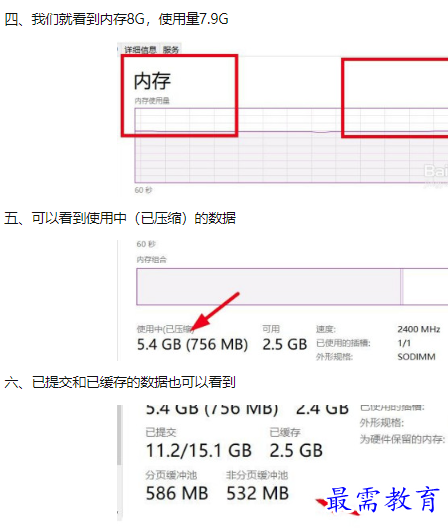 1660106872770704.png image.png