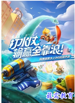 1660107252232009.png image.png