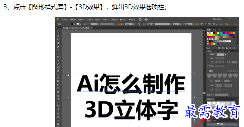 1660107392300032.png image.png