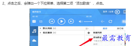 1660107415980198.png image.png