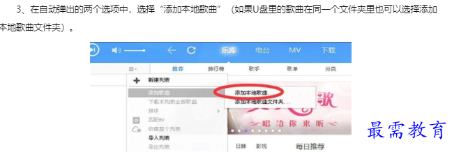 1660107418716794.png image.png