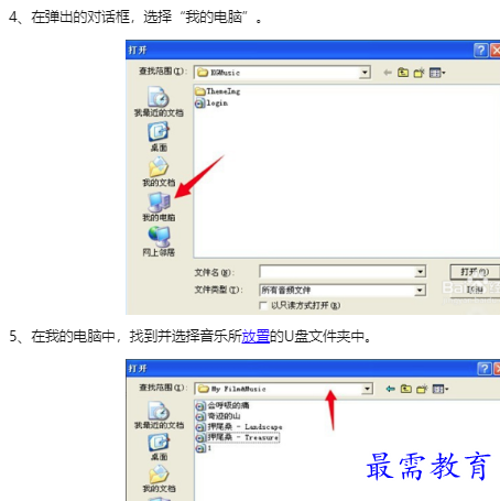1660107421279135.png image.png