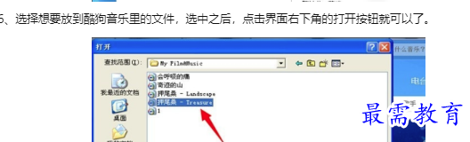 1660107425780445.png image.png