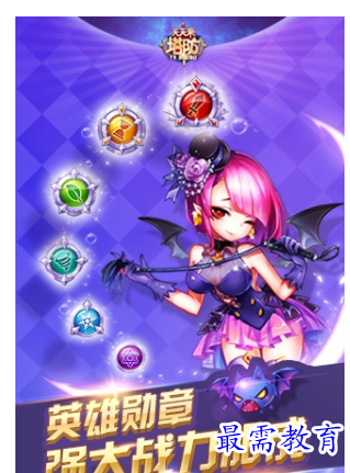 1660107496557347.png image.png