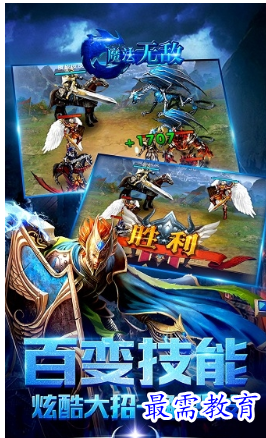 1660107534449817.png image.png