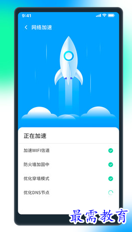 1660107705969534.png image.png