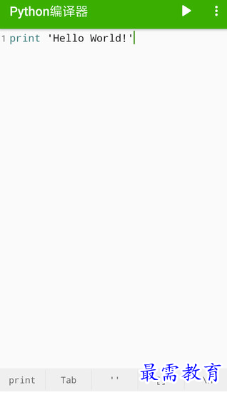 1660107771409913.png image.png