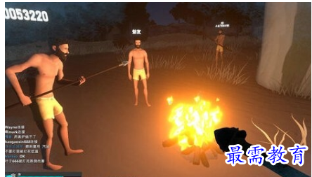 1660107845751463.png image.png