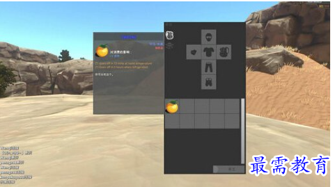 1660107854493116.png image.png