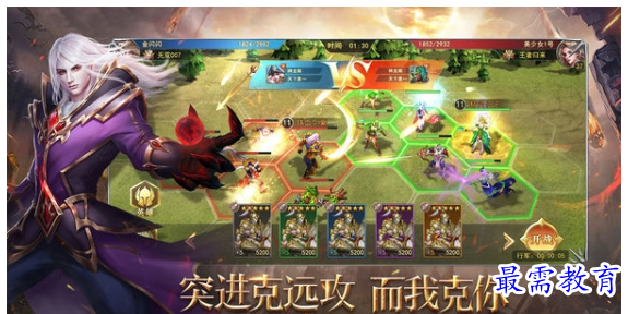 1660107997136841.png image.png