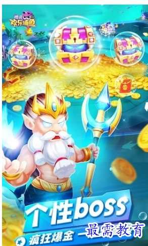 1660108017511625.png image.png