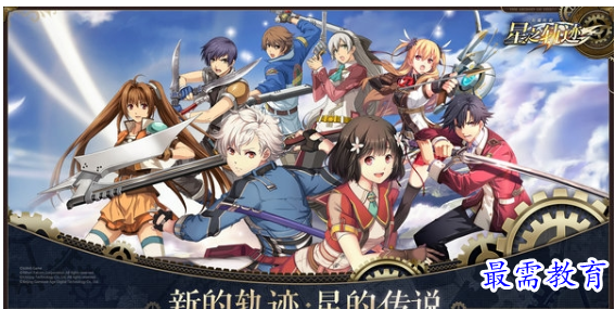 1660108241909260.png image.png