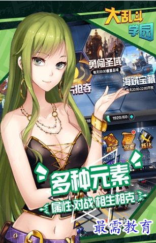 1660108427491089.png image.png