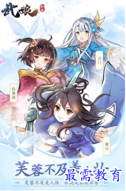 image.png