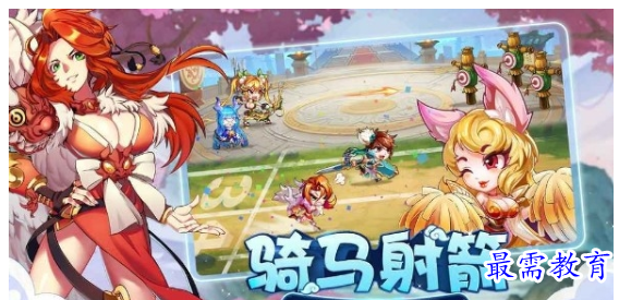 1660109301214570.png image.png