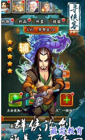 1660109990176320.png image.png