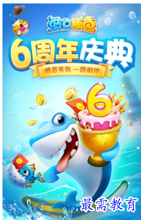 1660110067982779.png image.png