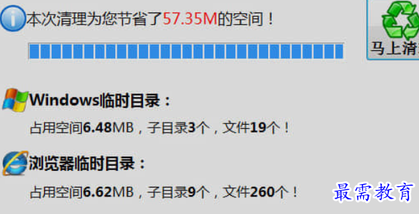 1660110152714935.png image.png