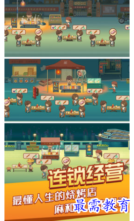 1660110164592163.png image.png