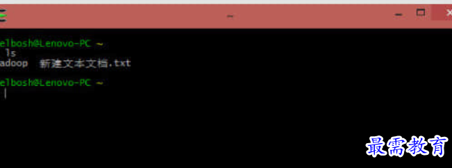 1660110168889551.png image.png