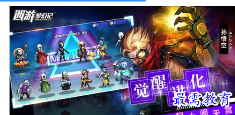 image.png