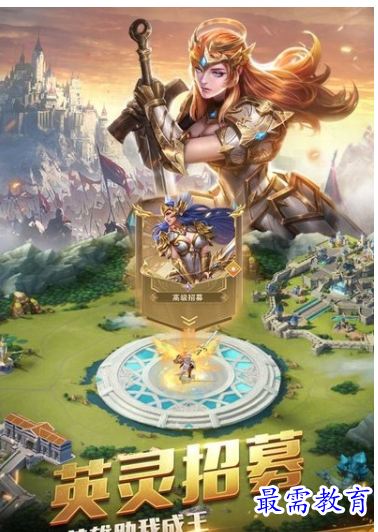 image.png