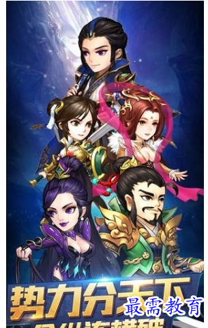 image.png