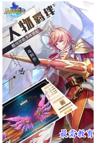 image.png