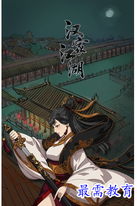 image.png