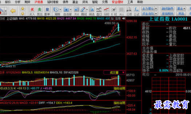 1660110881197296.png image.png