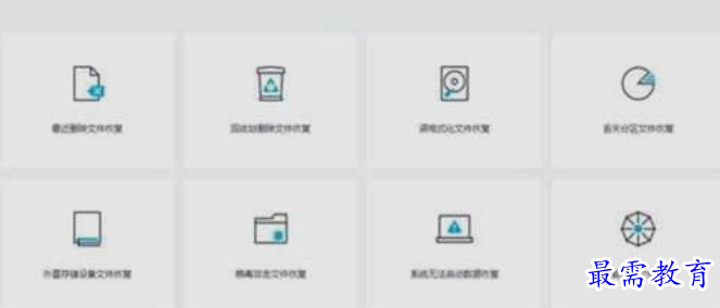 1660112713509708.png image.png