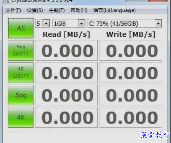 1660112795554737.png image.png