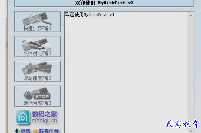 1660112875560145.png image.png