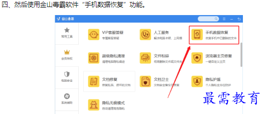 1660112881162573.png image.png