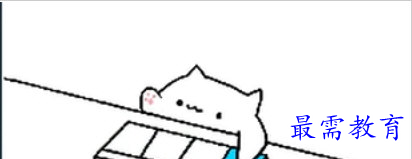 image.png